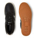 Lacoste Men's L001